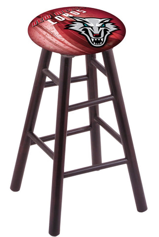 New Mexico Stool