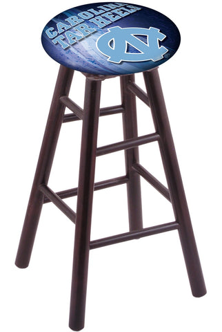 North Carolina Stool