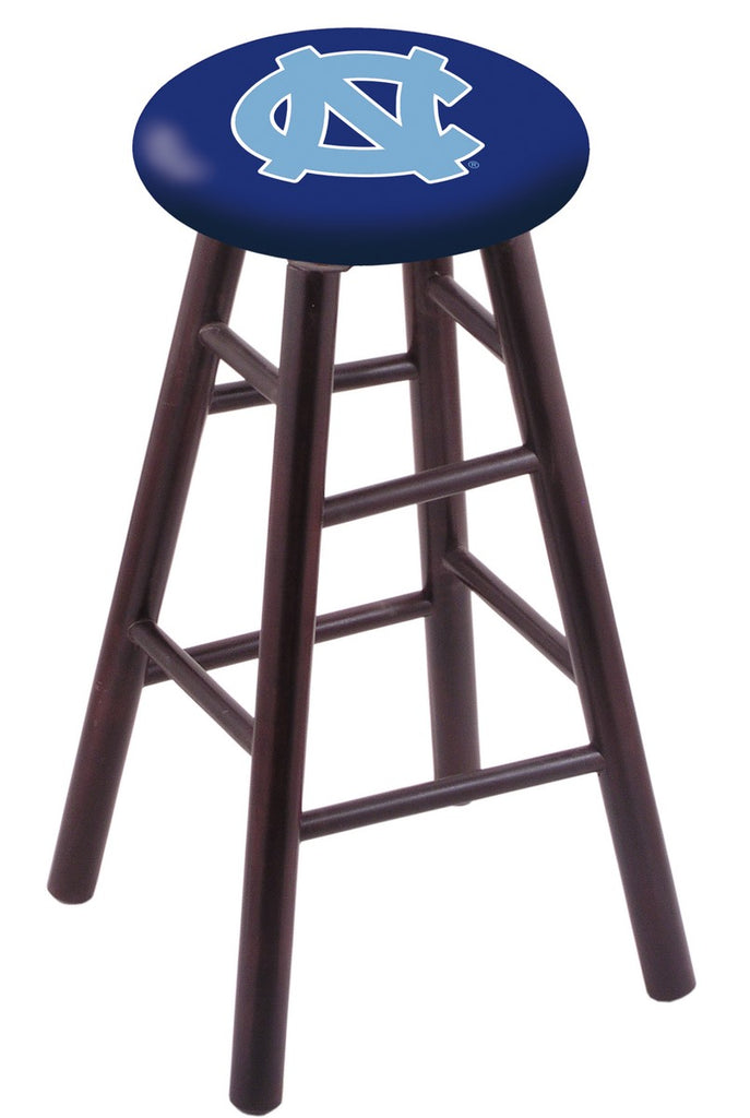 North Carolina Stool