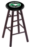 North Dakota Stool