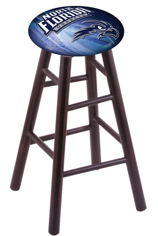 North Florida Stool