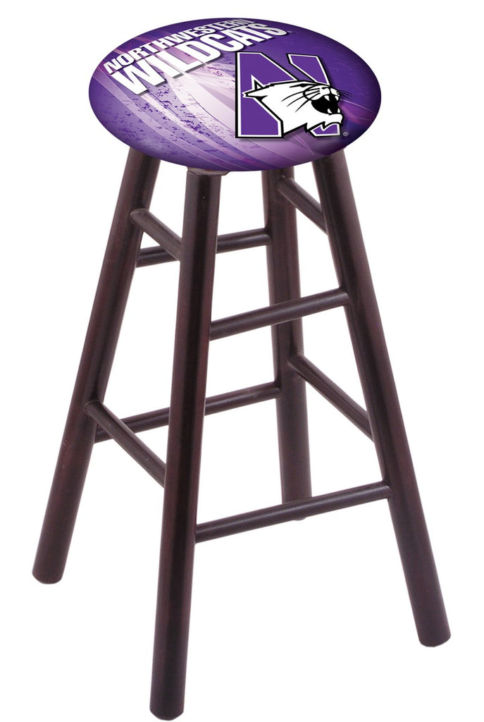 Northwestern Stool