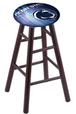 Penn State Stool