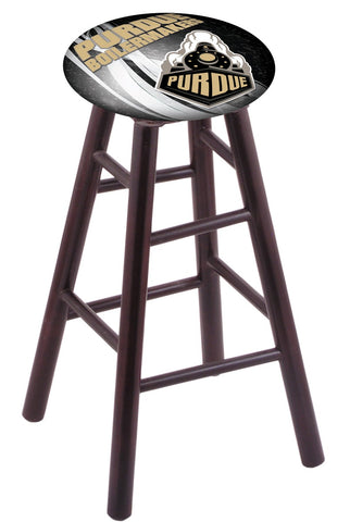 Purdue Stool