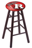 Rutgers Stool