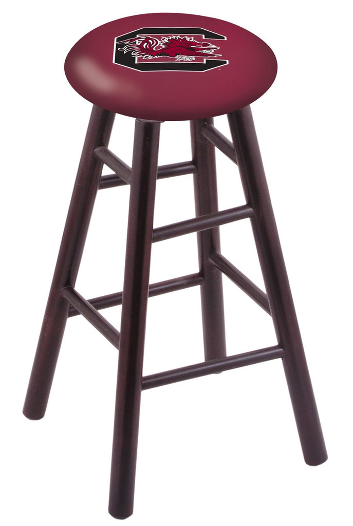 South Carolina Stool