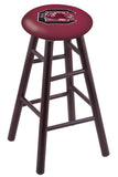 South Carolina Stool