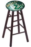 South Florida Stool