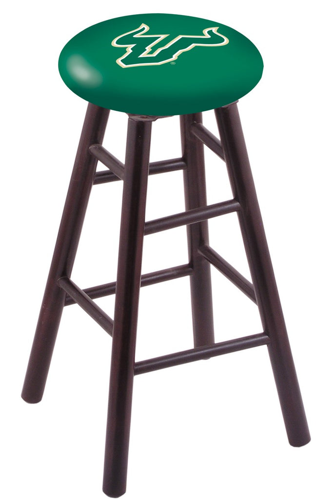 South Florida Stool