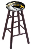 Southern Miss Stool