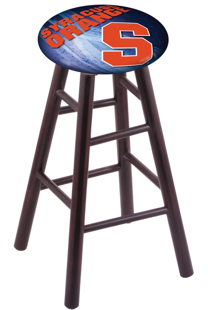 Syracuse Stool