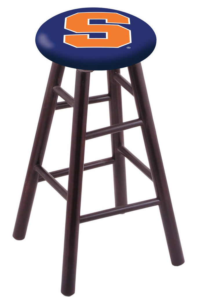 Syracuse Stool