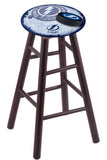 Tampa Bay Lightning Stool