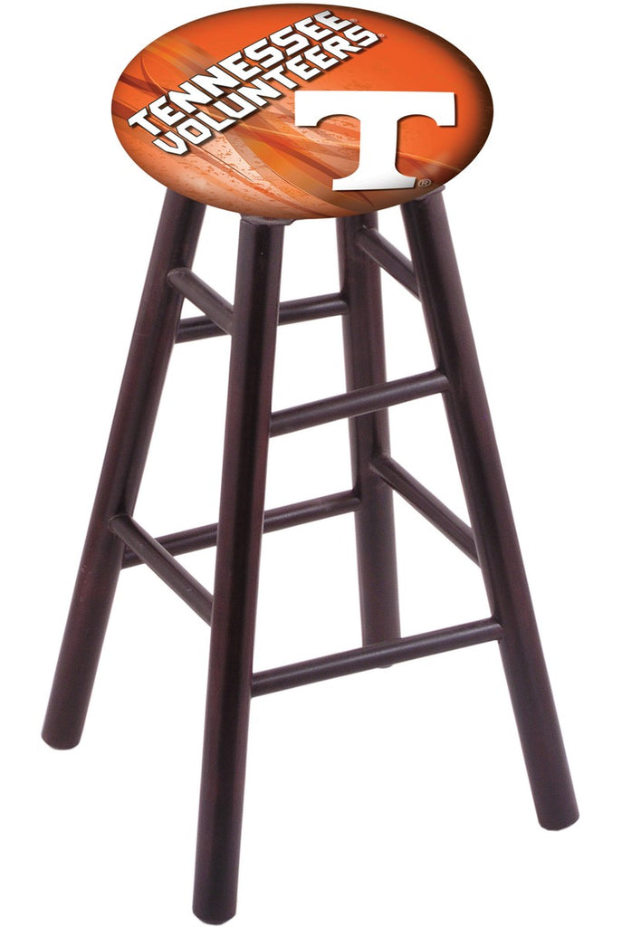 Tennessee Stool