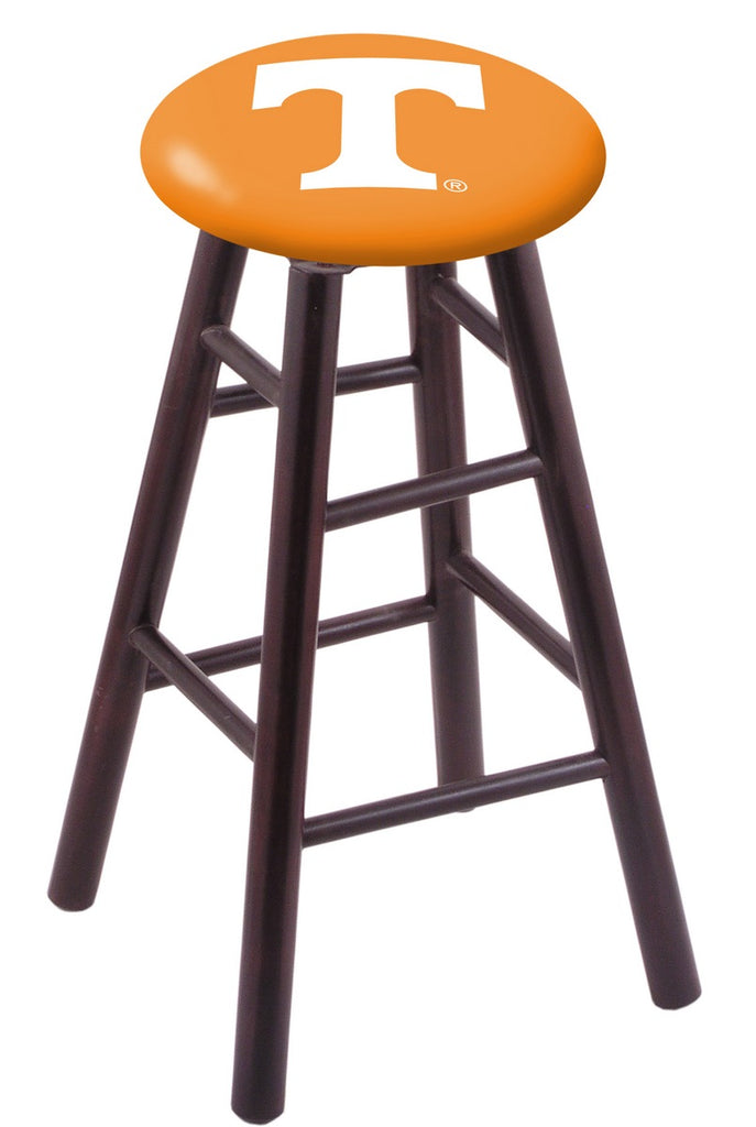 Tennessee Stool