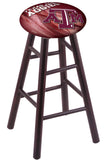 Texas A&m Stool