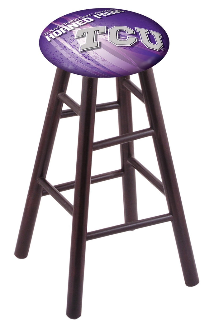 Tcu Stool