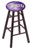 Tcu Stool