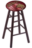 Texas State Stool