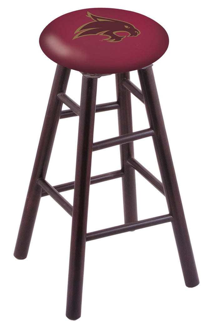 Texas State Stool