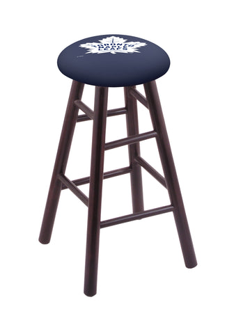 Toronto Maple Leafs Stool