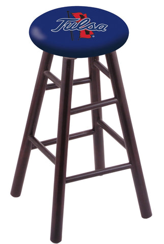 Tulsa Stool