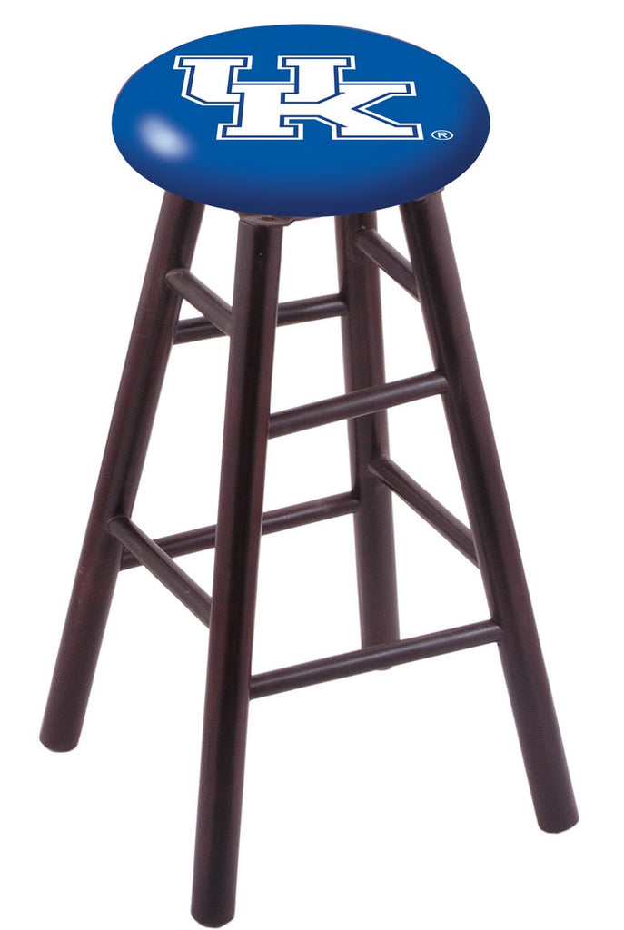 Kentucky "uk" Stool