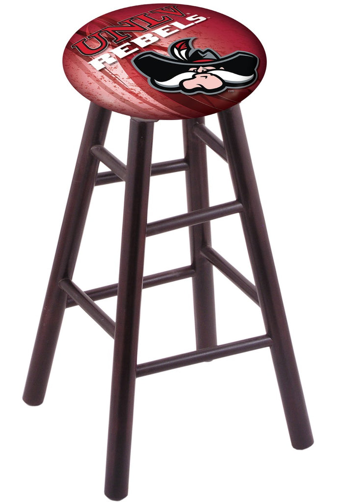 Unlv Stool