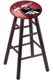 Unlv Stool