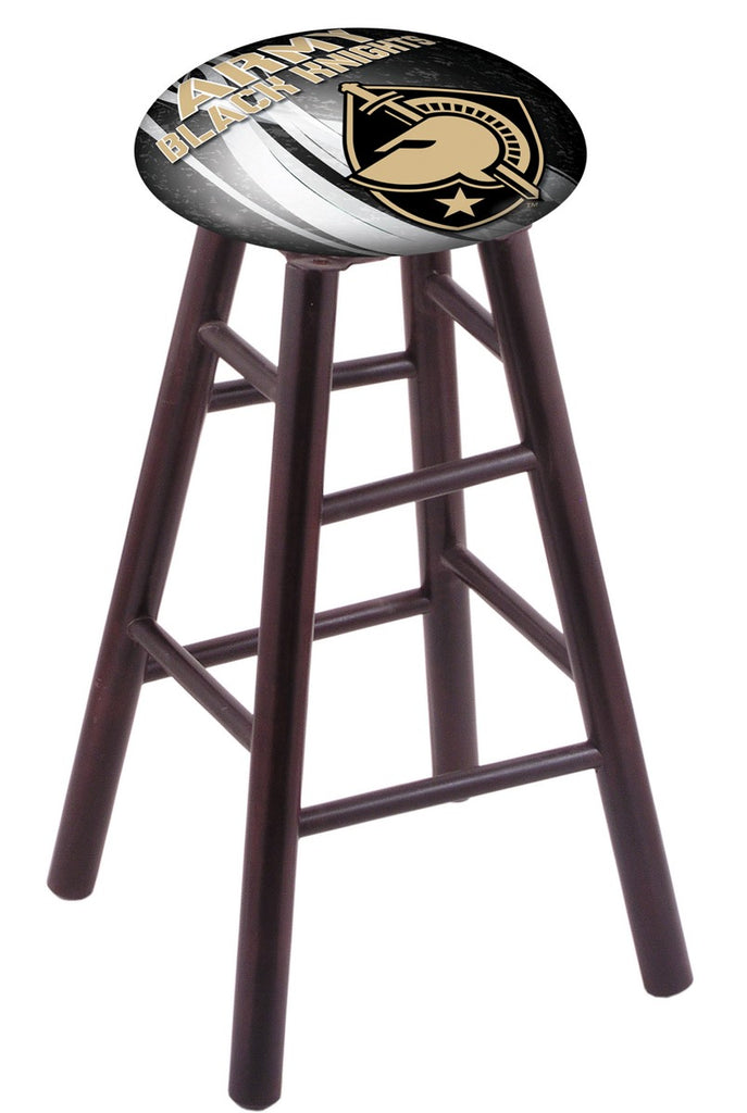 Us Military Academy (army) Stool