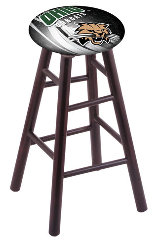 Ohio University Stool