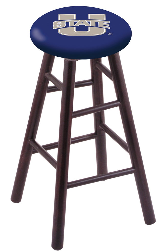 Utah State Stool