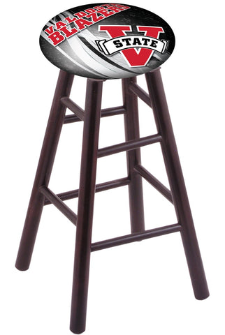 Valdosta State Stool