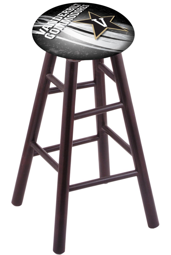 Vanderbilt Stool