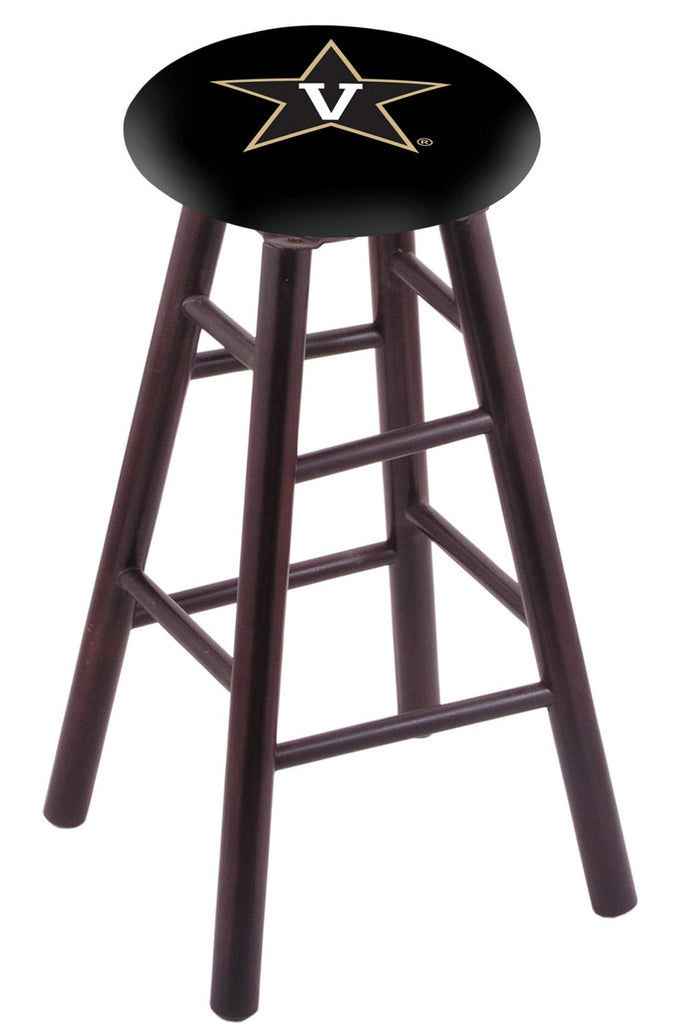 Vanderbilt Stool