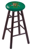 Vermont Stool