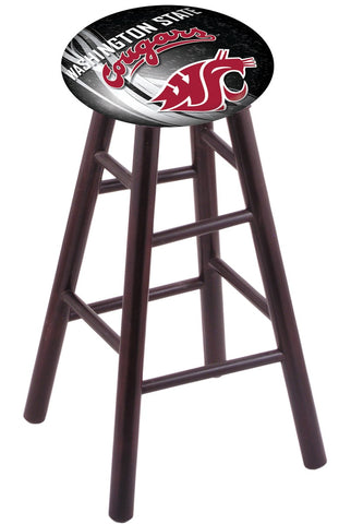 Washington State Stool