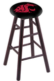 Washington State Stool