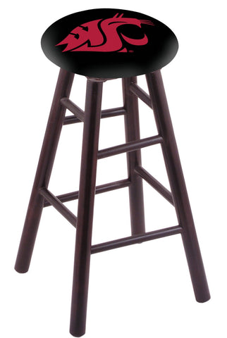 Washington State Stool