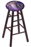 Washington Stool