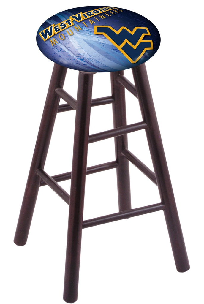 West Virginia Stool