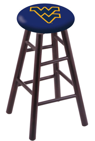 West Virginia Stool