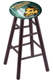 Wright State Stool