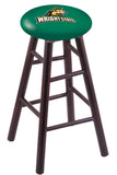 Wright State Stool