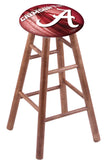 Alabama Stool