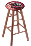 Alabama Stool