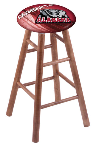 Alabama Stool