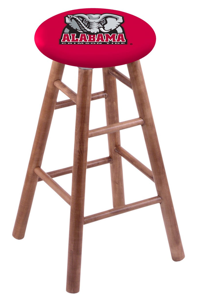 Alabama Stool