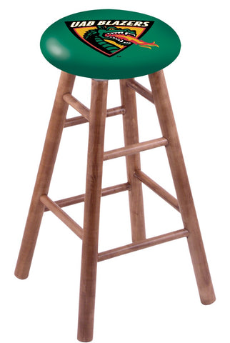 Uab Stool