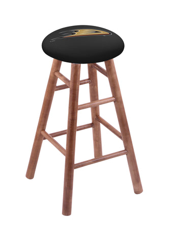 Anaheim Ducks Stool